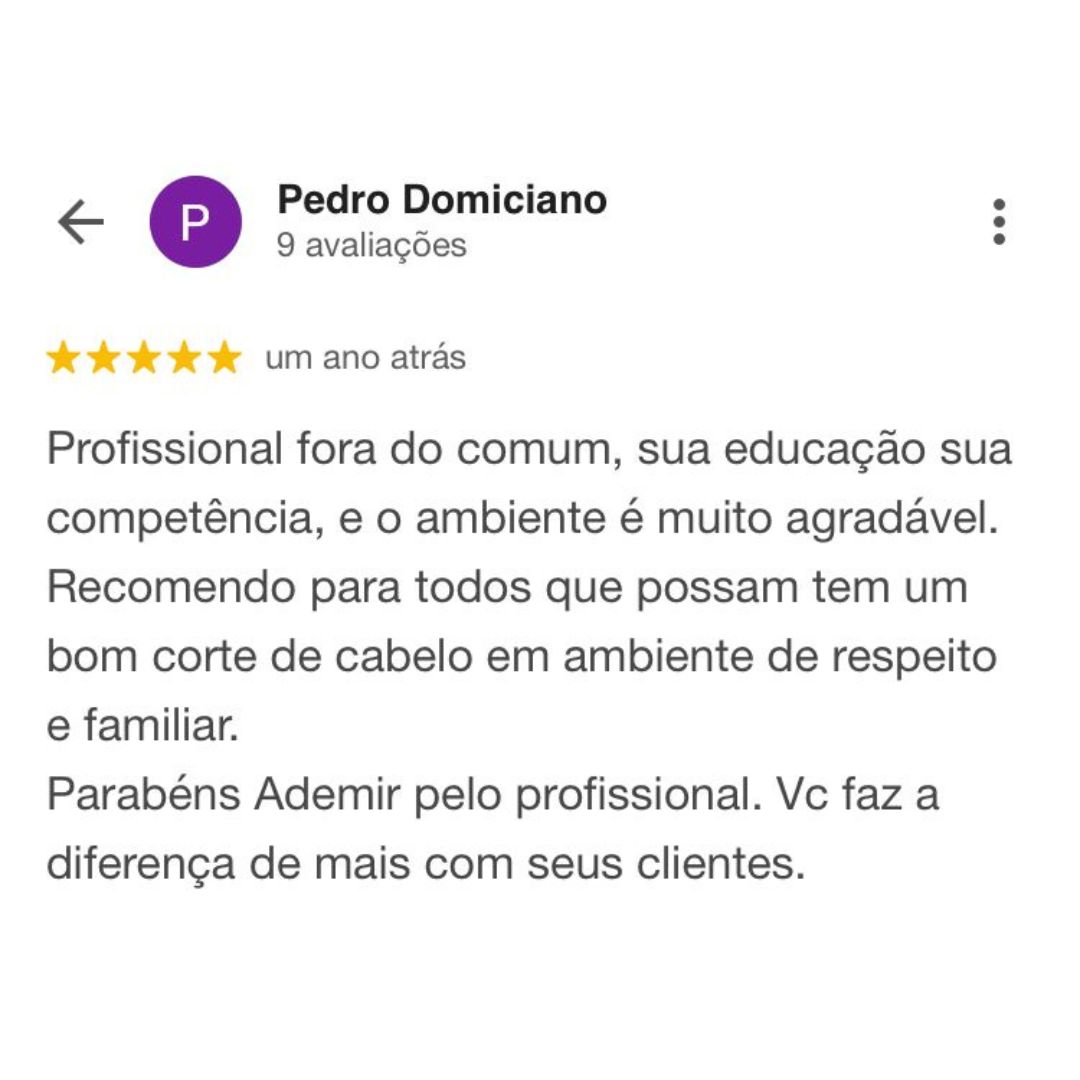 Design sem nome - 2025-09-08T161503.761