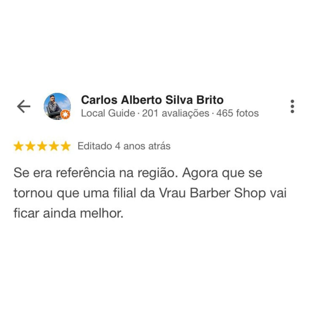 Design sem nome - 2025-09-08T161612.395