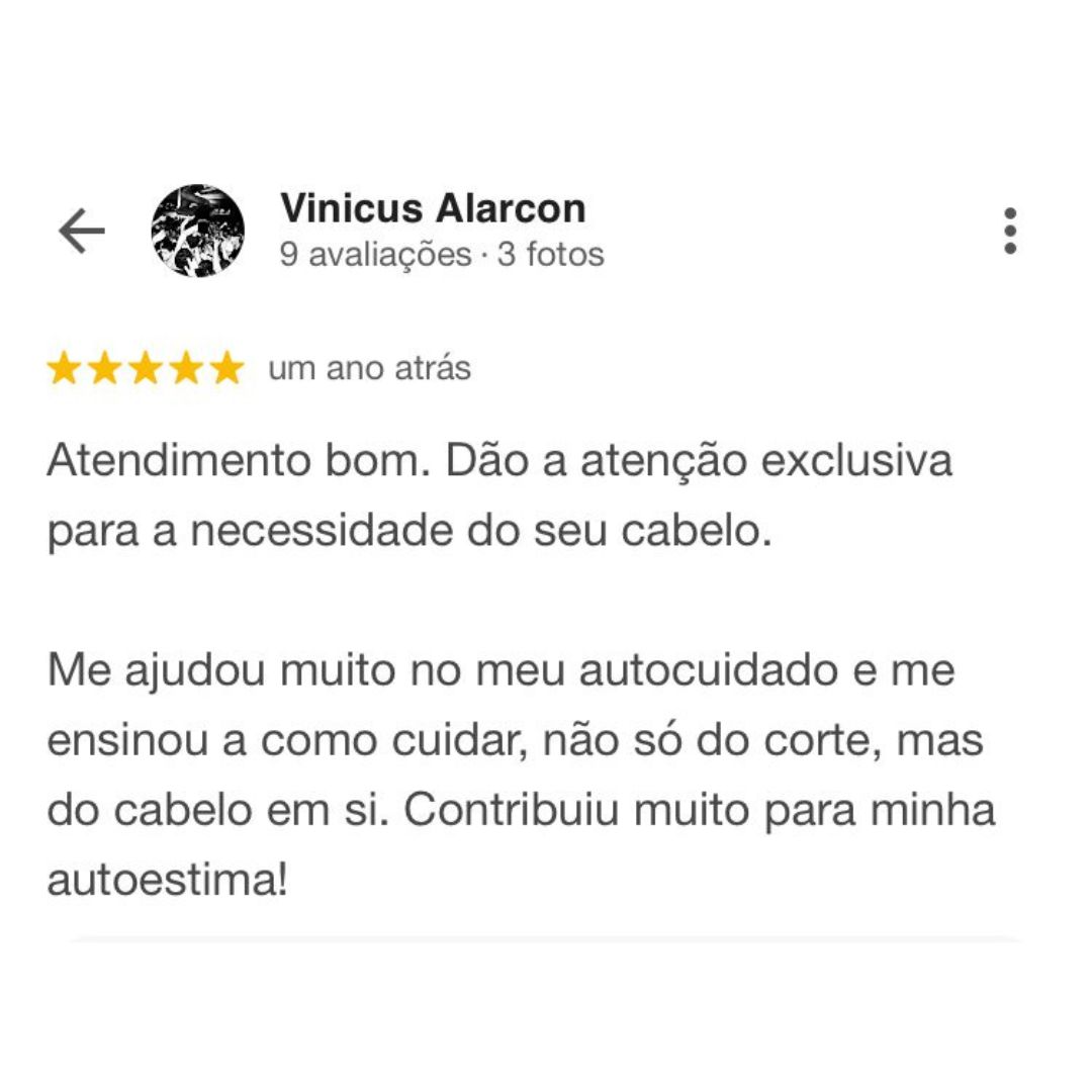 Design sem nome - 2025-09-08T161717.313