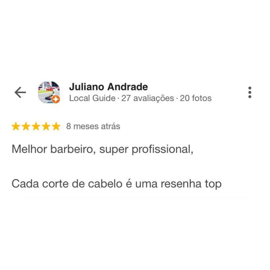 Design sem nome - 2025-09-08T161810.603