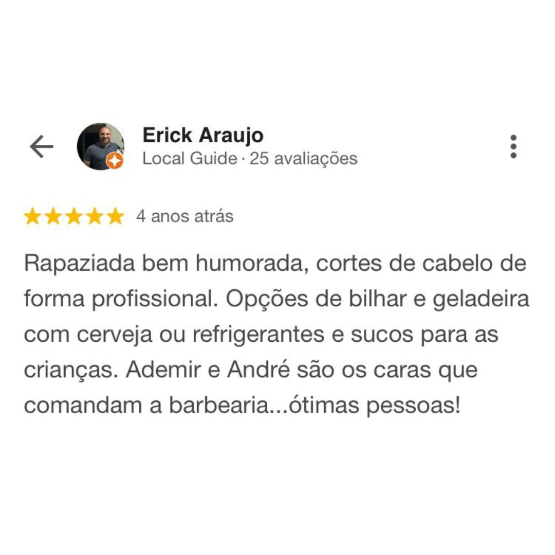 Design sem nome - 2025-09-08T161925.181