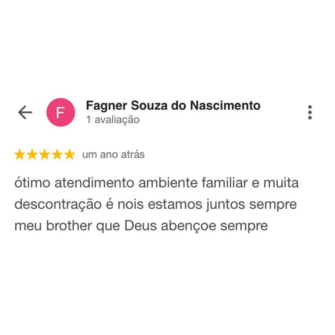 Design sem nome - 2025-09-08T162341.324