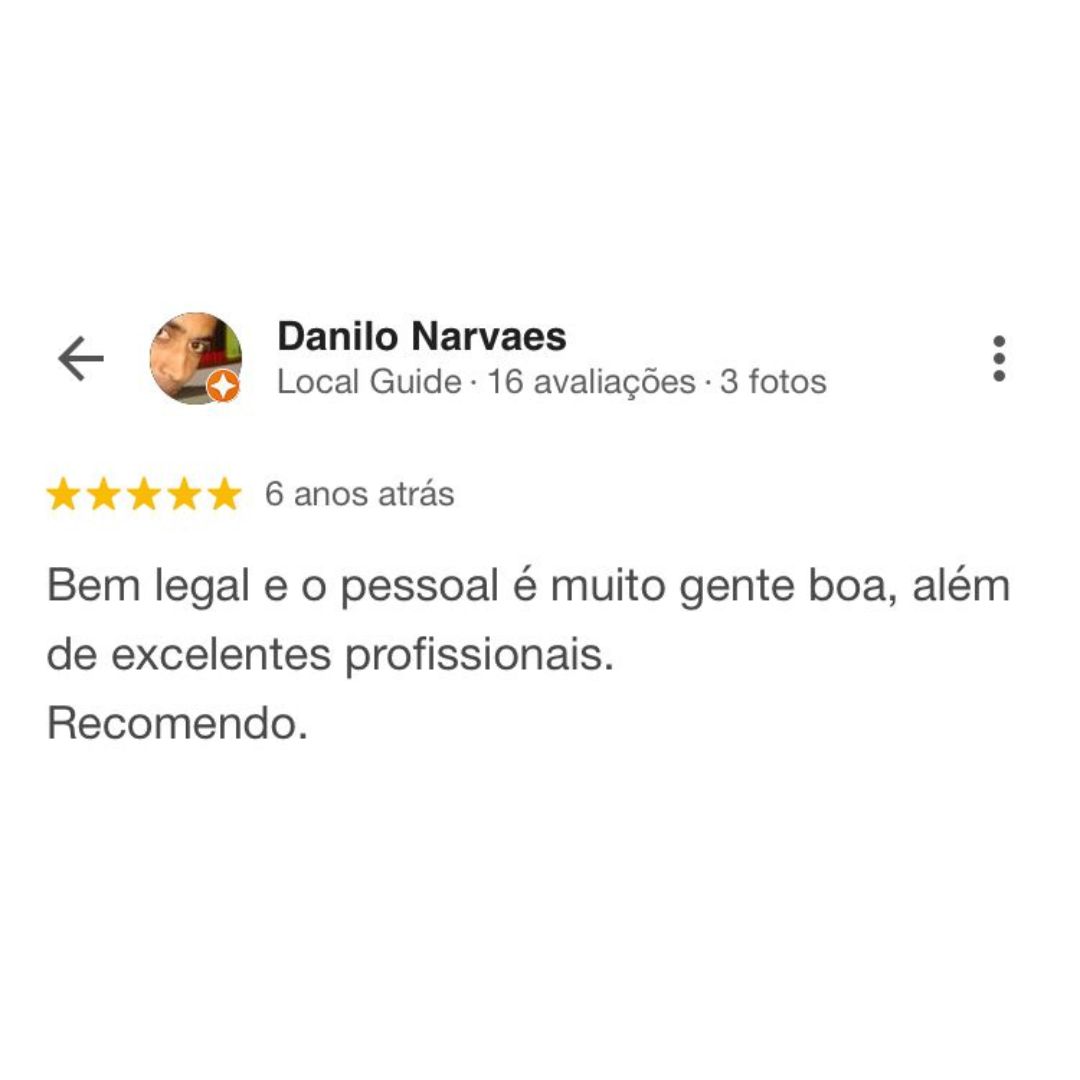 Design sem nome - 2025-09-08T162705.418