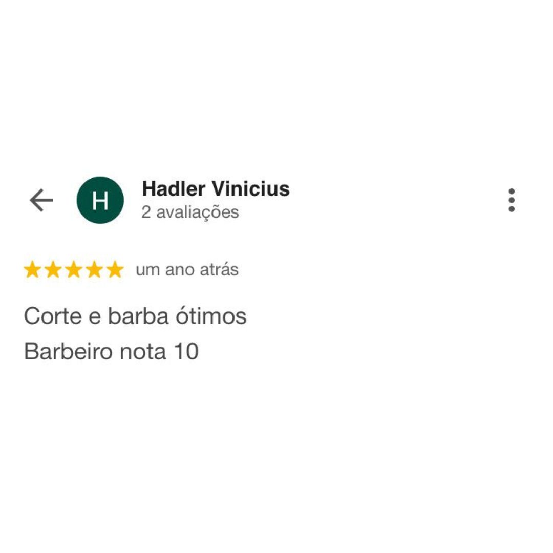 Design sem nome - 2025-09-08T162943.898