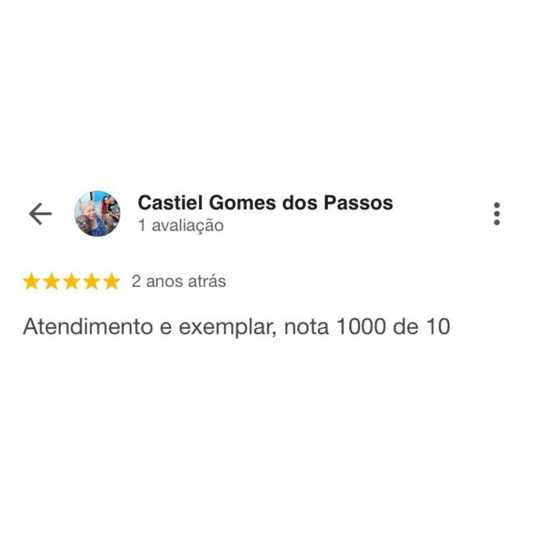 Design sem nome - 2025-09-08T163029.003