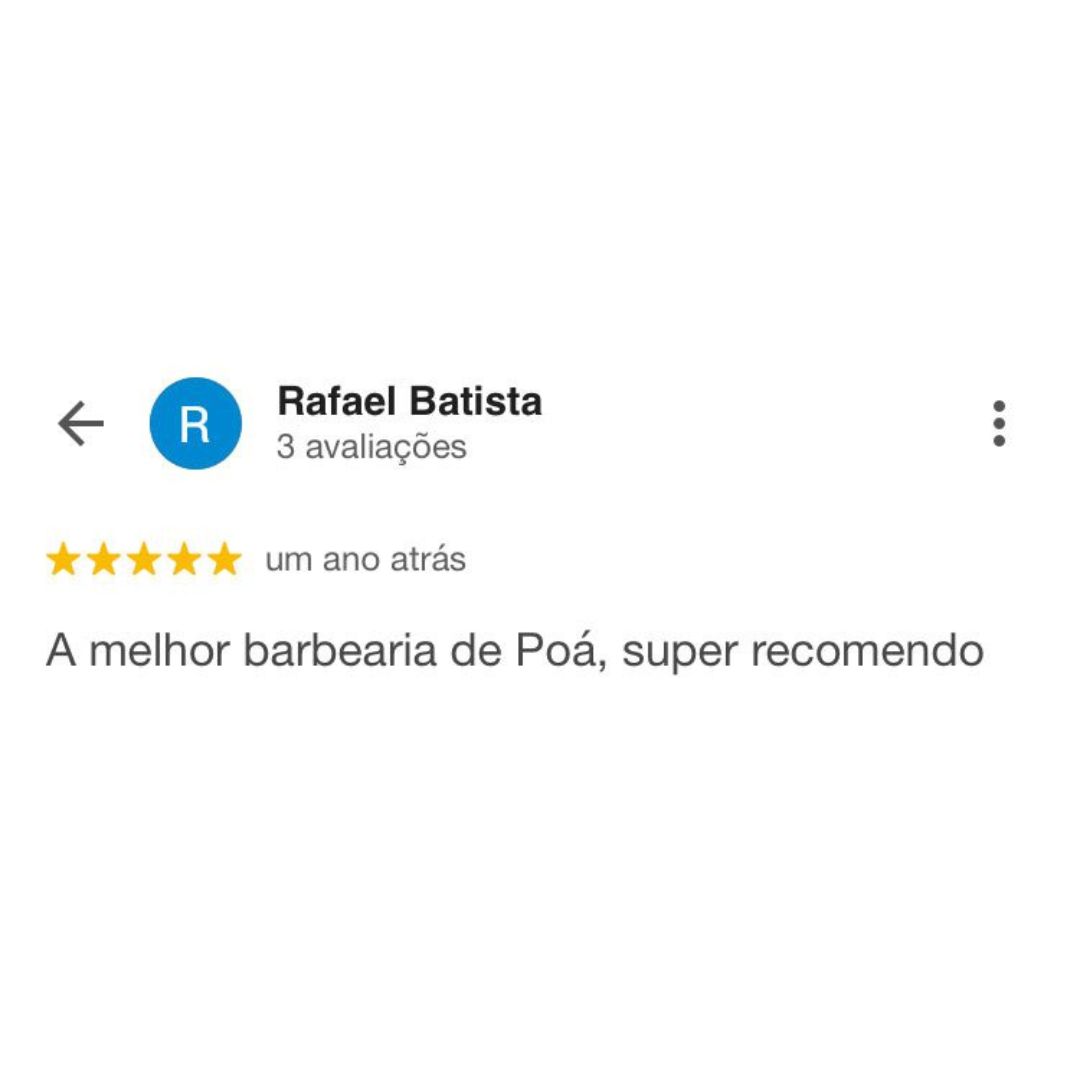 Design sem nome - 2025-09-08T163122.370