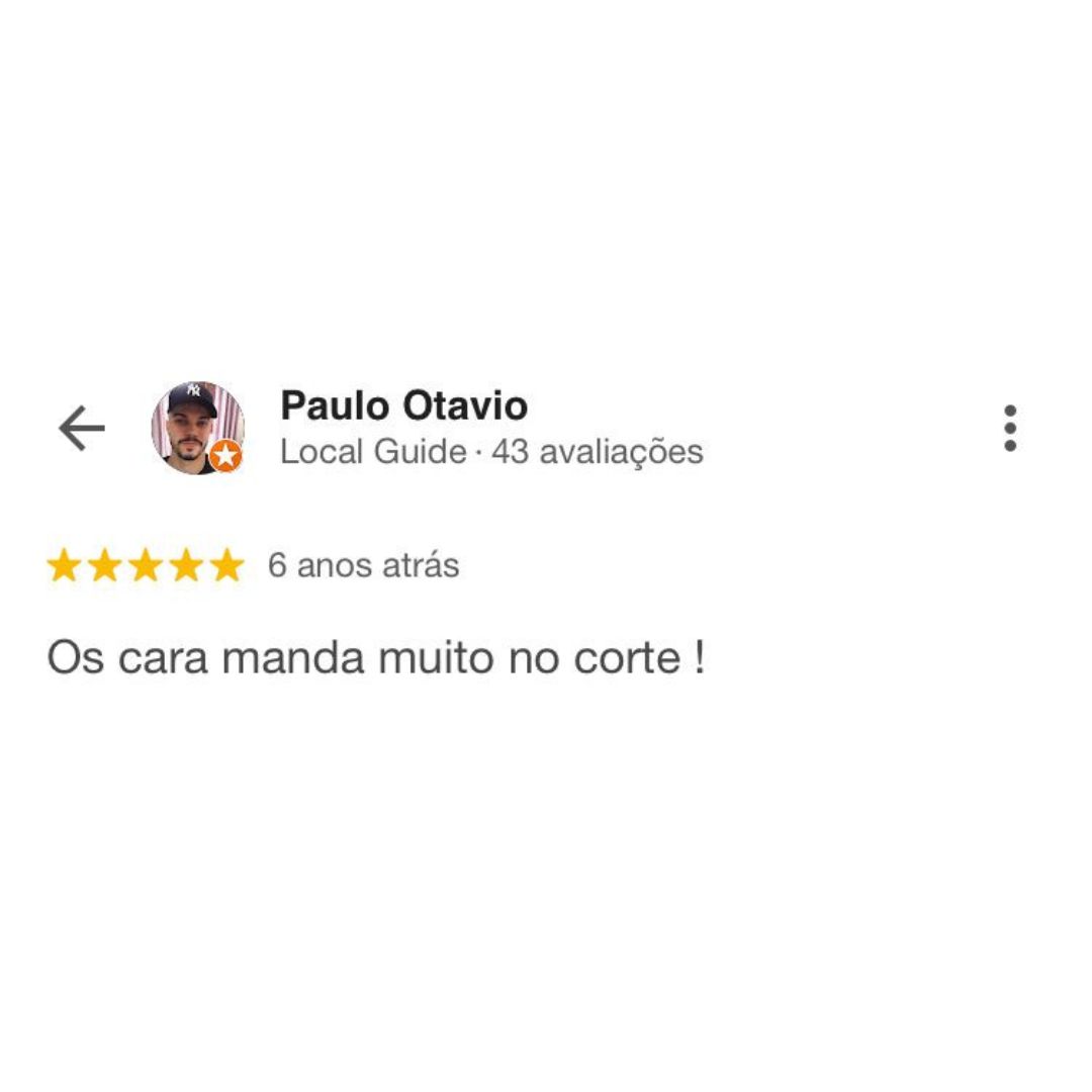 Design sem nome - 2025-09-08T163308.633