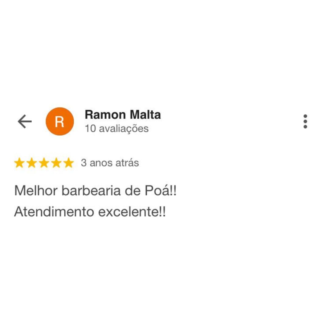 Design sem nome - 2025-09-08T163350.412